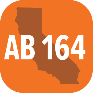 SB 138 icon