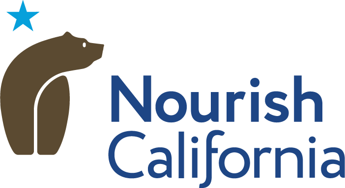 logo-nourish-california