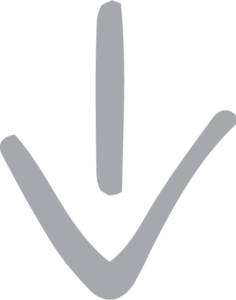 icon-arrow-down icon-arrow-down