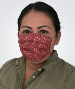 staff-Betzabel-Estudillo staff-Betzabel-Estudillo