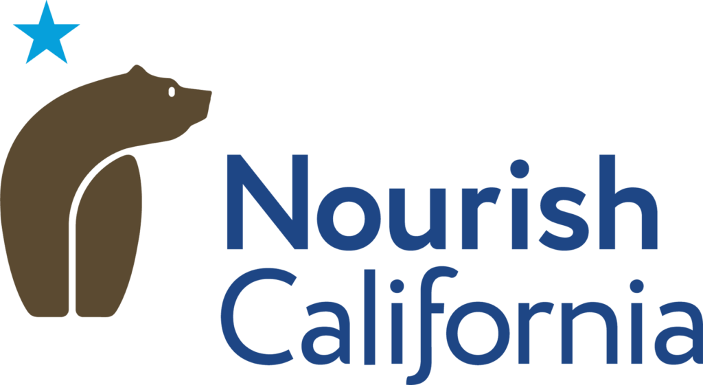 logo-nourish-california-RGB logo-nourish-california-RGB
