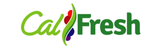 CalFresh logo