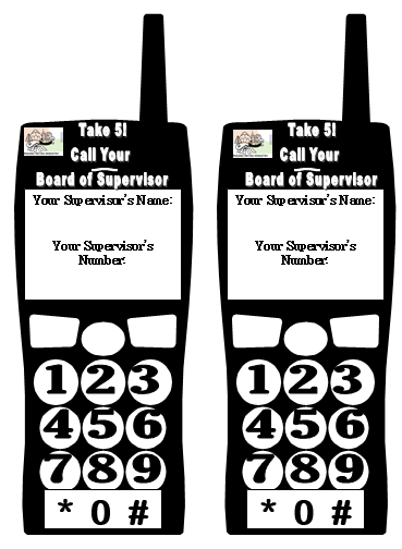 phonetemplates phonetemplates