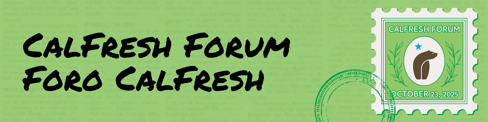2025 CalFresh Forum - Google form banners (3) 2025 CalFresh Forum - Google form banners (3)
