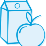icon-school-meals